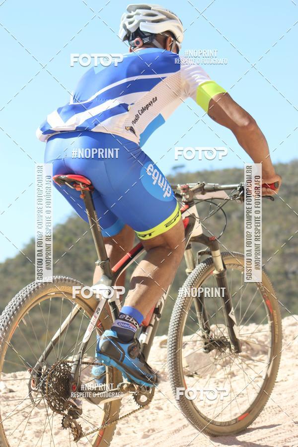 Buy your photos of the eventMaratona do cerrado 2019 patroc�nio MG on Fotop