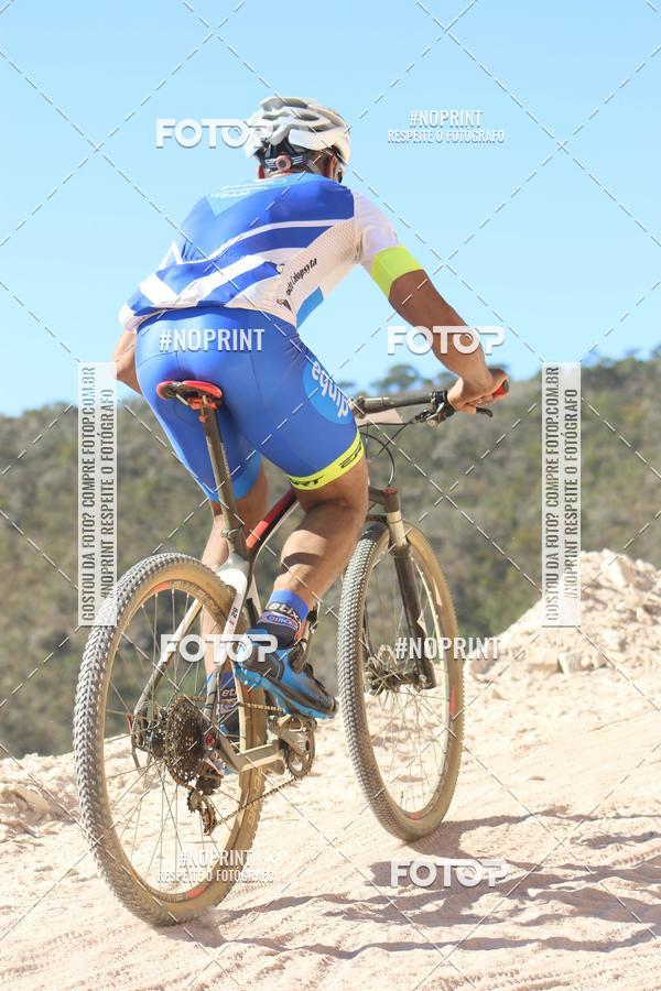 Buy your photos of the eventMaratona do cerrado 2019 patroc�nio MG on Fotop