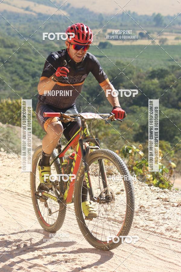 Buy your photos of the eventMaratona do cerrado 2019 patroc�nio MG on Fotop