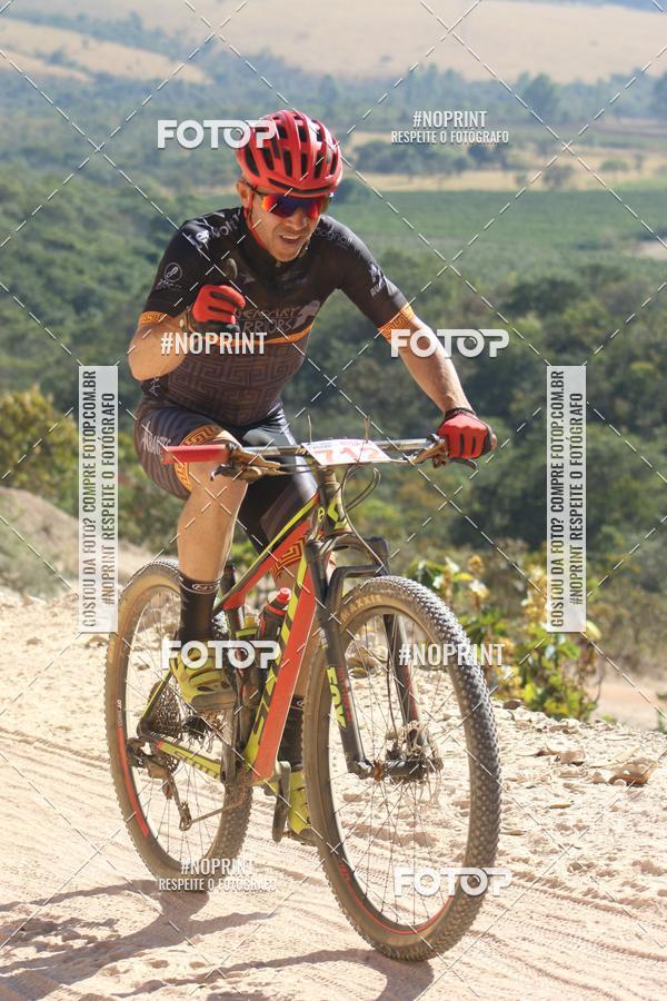Buy your photos of the eventMaratona do cerrado 2019 patroc�nio MG on Fotop