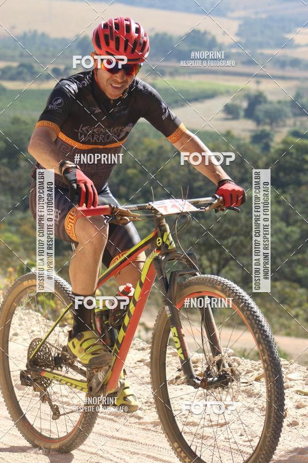 Buy your photos of the eventMaratona do cerrado 2019 patroc�nio MG on Fotop