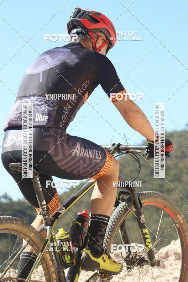 Buy your photos of the eventMaratona do cerrado 2019 patroc�nio MG on Fotop