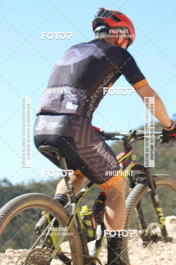 Buy your photos of the eventMaratona do cerrado 2019 patroc�nio MG on Fotop
