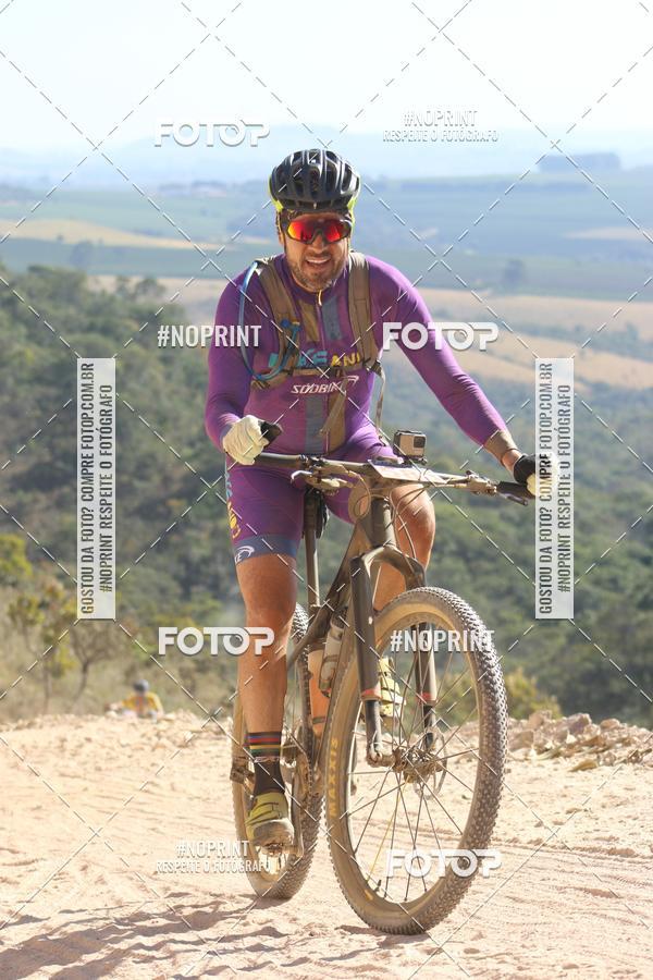 Buy your photos of the eventMaratona do cerrado 2019 patroc�nio MG on Fotop