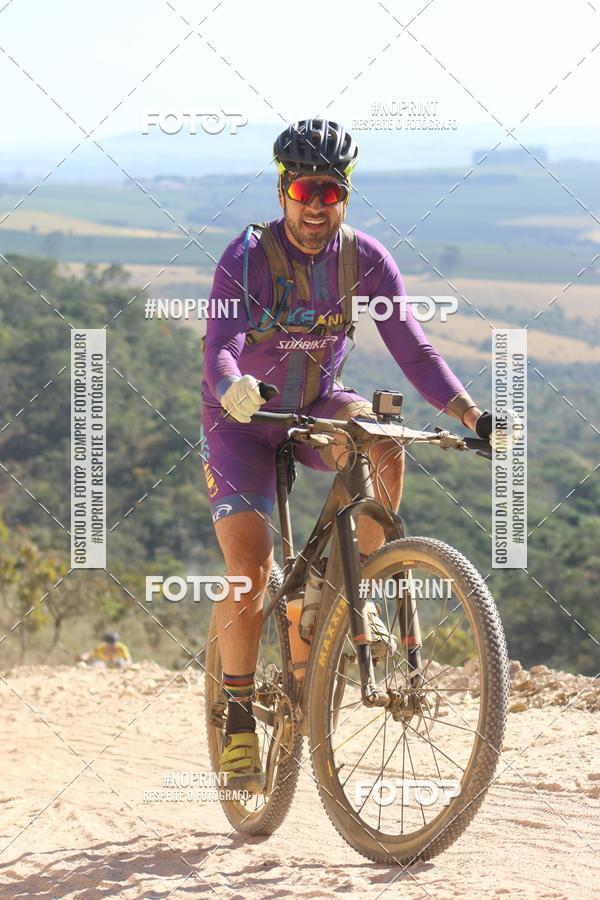 Buy your photos of the eventMaratona do cerrado 2019 patroc�nio MG on Fotop