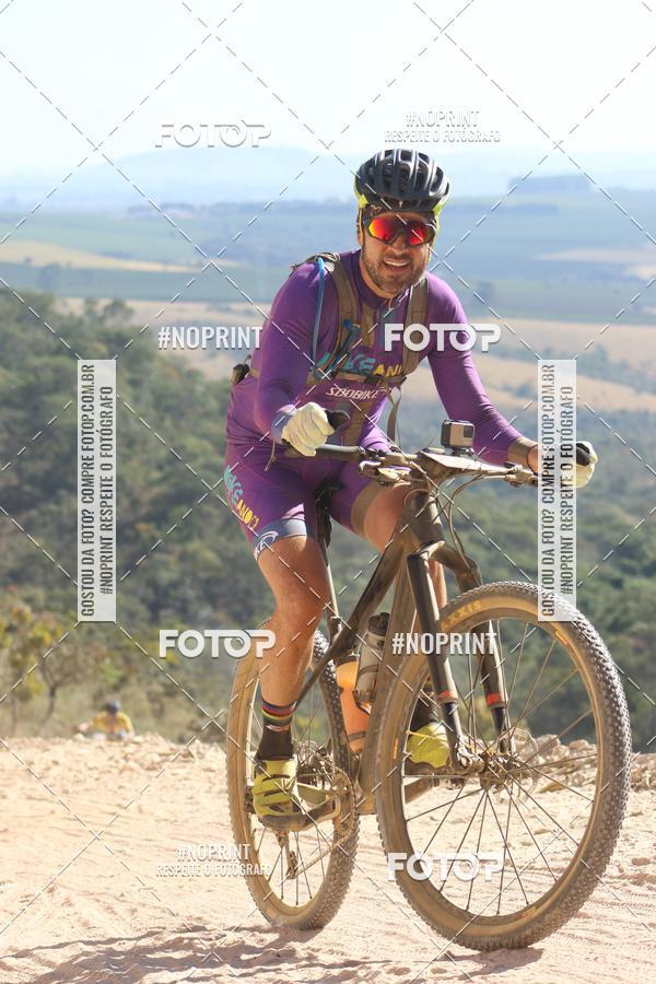 Buy your photos of the eventMaratona do cerrado 2019 patroc�nio MG on Fotop