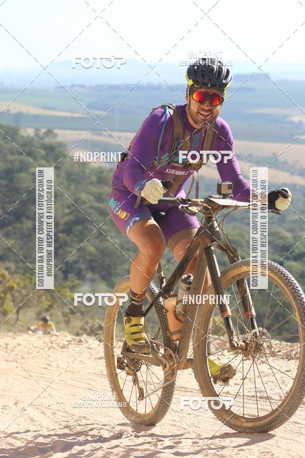 Buy your photos of the eventMaratona do cerrado 2019 patroc�nio MG on Fotop