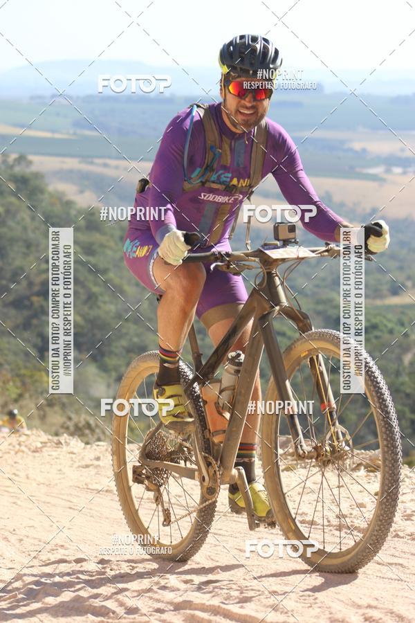 Buy your photos of the eventMaratona do cerrado 2019 patroc�nio MG on Fotop