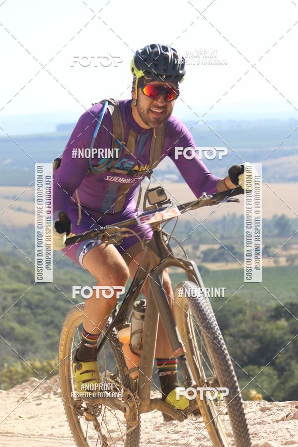 Buy your photos of the eventMaratona do cerrado 2019 patroc�nio MG on Fotop