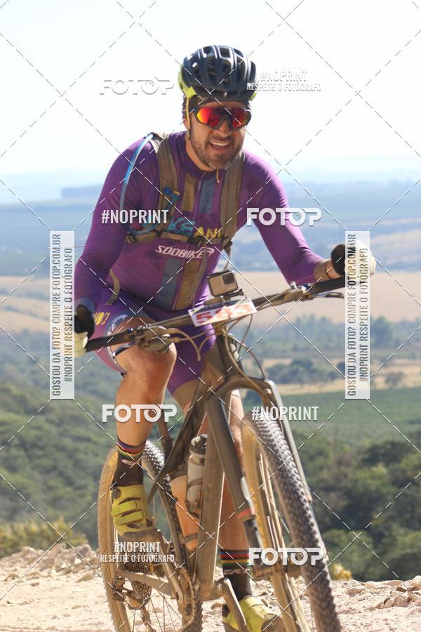 Buy your photos of the eventMaratona do cerrado 2019 patroc�nio MG on Fotop