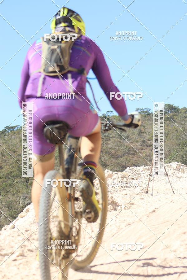Buy your photos of the eventMaratona do cerrado 2019 patroc�nio MG on Fotop