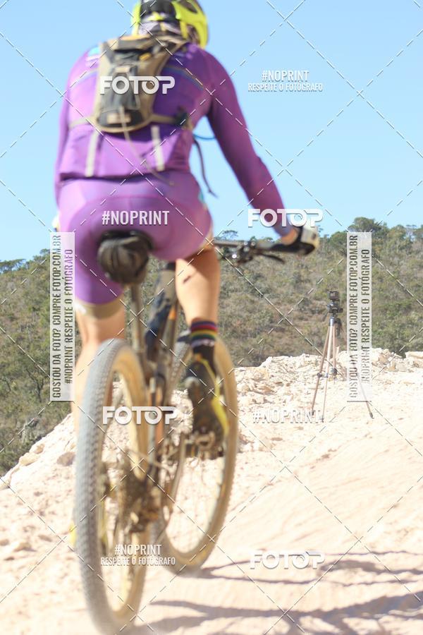 Buy your photos of the eventMaratona do cerrado 2019 patroc�nio MG on Fotop