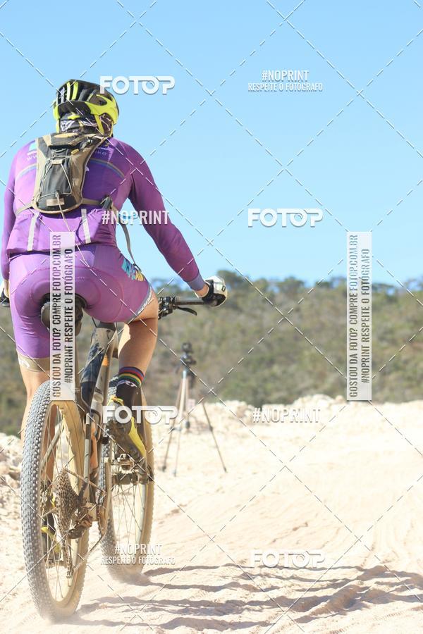 Buy your photos of the eventMaratona do cerrado 2019 patroc�nio MG on Fotop