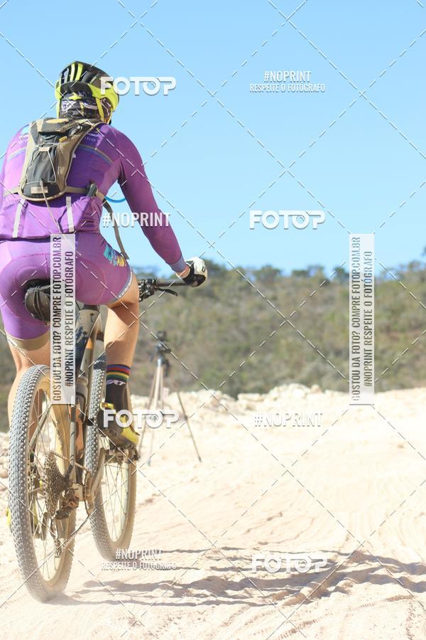 Buy your photos of the eventMaratona do cerrado 2019 patroc�nio MG on Fotop