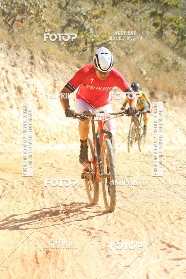Buy your photos of the eventMaratona do cerrado 2019 patroc�nio MG on Fotop