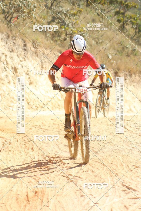 Buy your photos of the eventMaratona do cerrado 2019 patroc�nio MG on Fotop