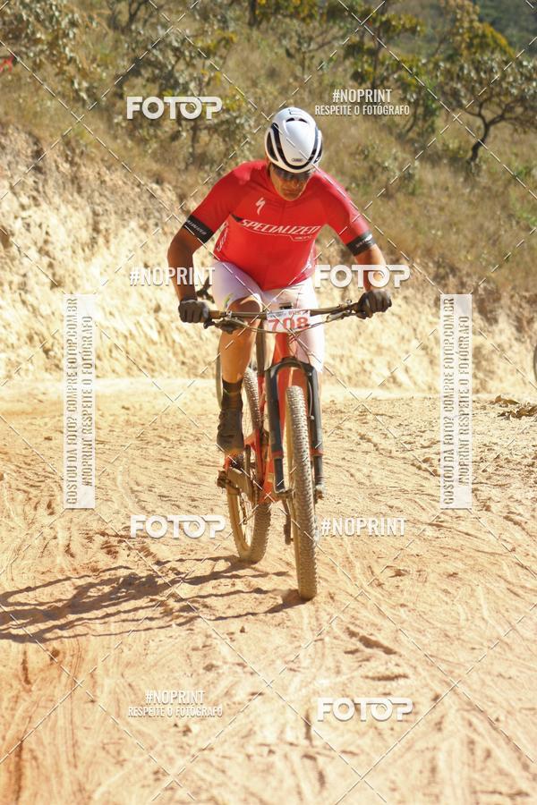 Buy your photos of the eventMaratona do cerrado 2019 patroc�nio MG on Fotop