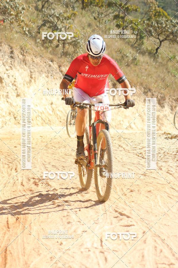 Buy your photos of the eventMaratona do cerrado 2019 patroc�nio MG on Fotop