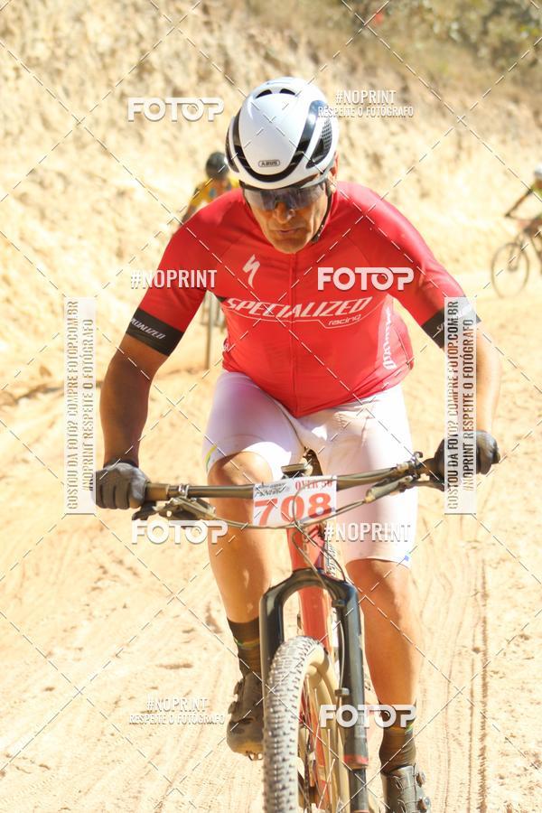 Buy your photos of the eventMaratona do cerrado 2019 patroc�nio MG on Fotop