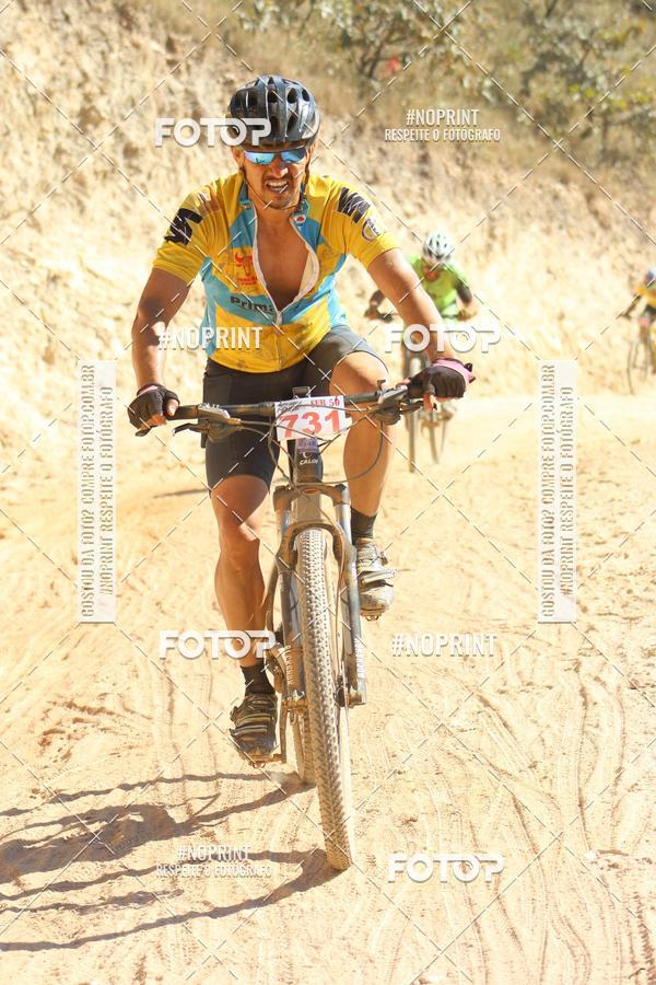 Buy your photos of the eventMaratona do cerrado 2019 patroc�nio MG on Fotop