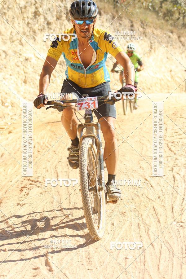 Buy your photos of the eventMaratona do cerrado 2019 patroc�nio MG on Fotop