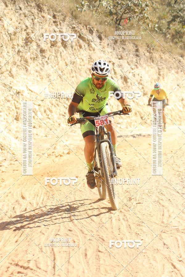 Buy your photos of the eventMaratona do cerrado 2019 patroc�nio MG on Fotop