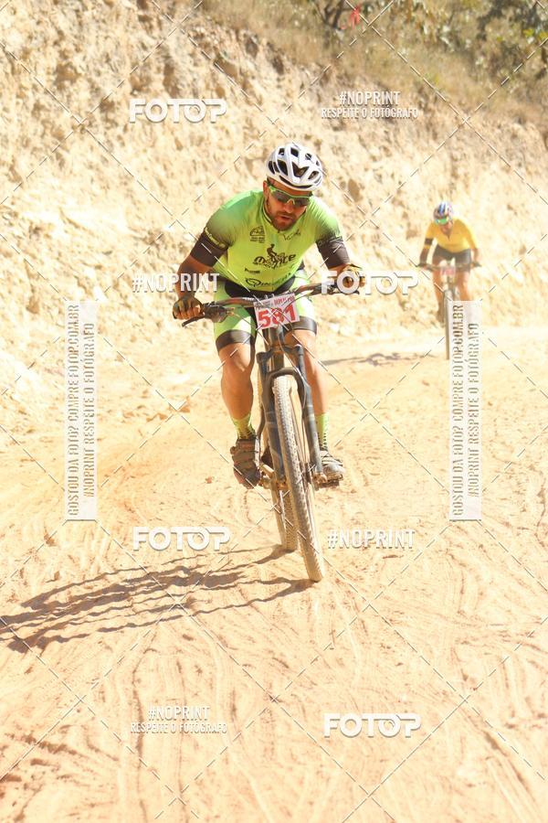 Buy your photos of the eventMaratona do cerrado 2019 patroc�nio MG on Fotop