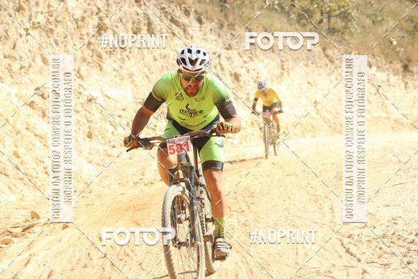 Buy your photos of the eventMaratona do cerrado 2019 patroc�nio MG on Fotop