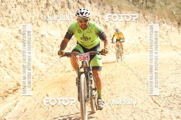 Buy your photos of the eventMaratona do cerrado 2019 patroc�nio MG on Fotop