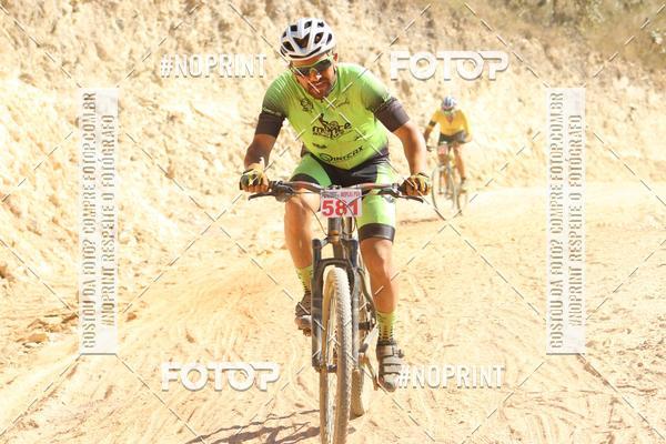 Buy your photos of the eventMaratona do cerrado 2019 patroc�nio MG on Fotop