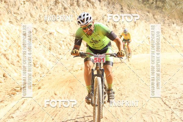 Buy your photos of the eventMaratona do cerrado 2019 patroc�nio MG on Fotop
