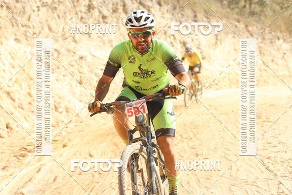 Buy your photos of the eventMaratona do cerrado 2019 patroc�nio MG on Fotop