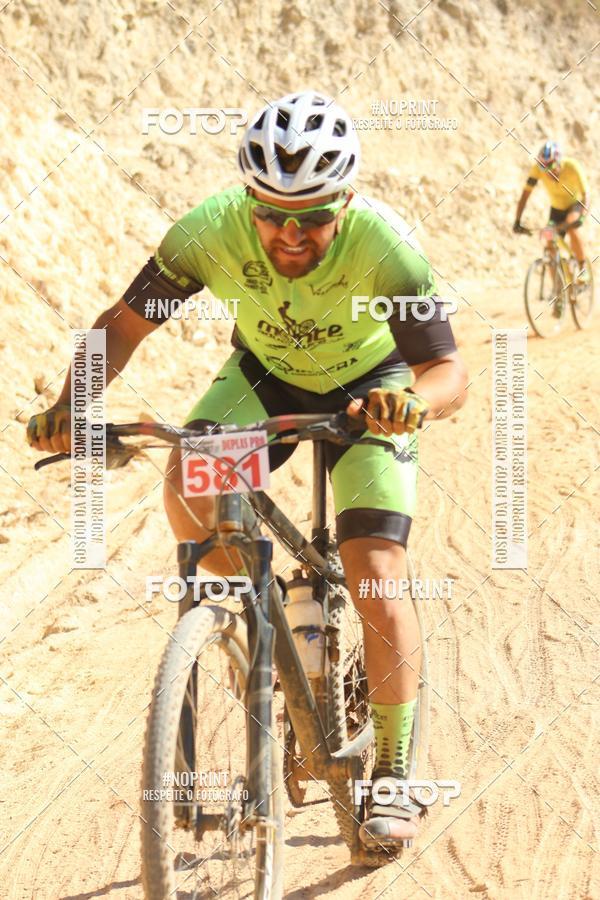 Buy your photos of the eventMaratona do cerrado 2019 patroc�nio MG on Fotop