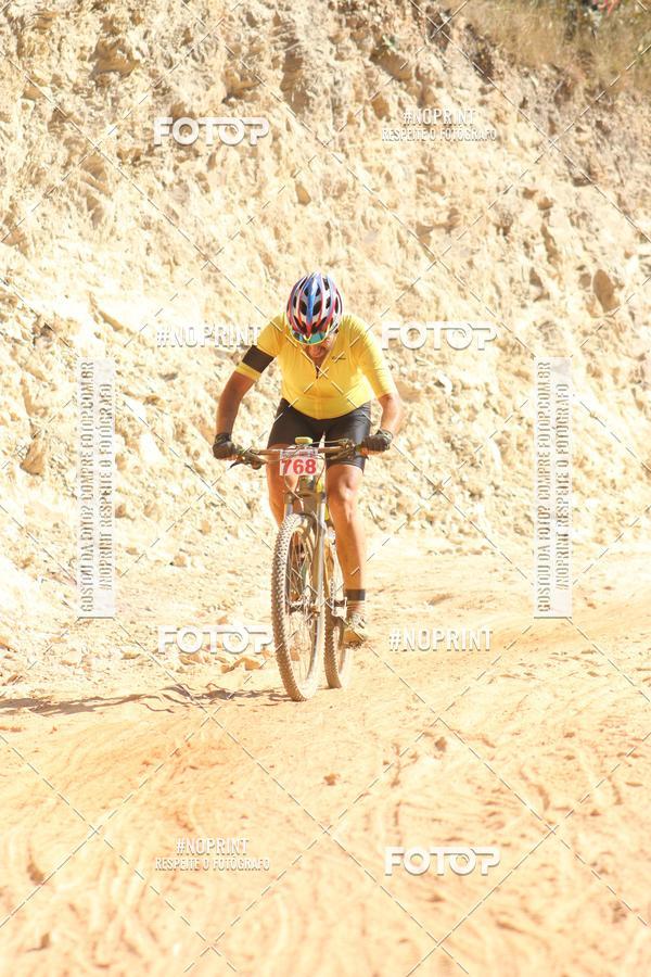 Buy your photos of the eventMaratona do cerrado 2019 patroc�nio MG on Fotop