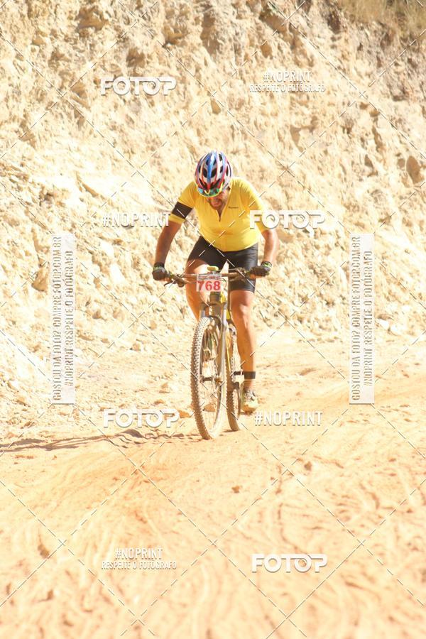 Buy your photos of the eventMaratona do cerrado 2019 patroc�nio MG on Fotop