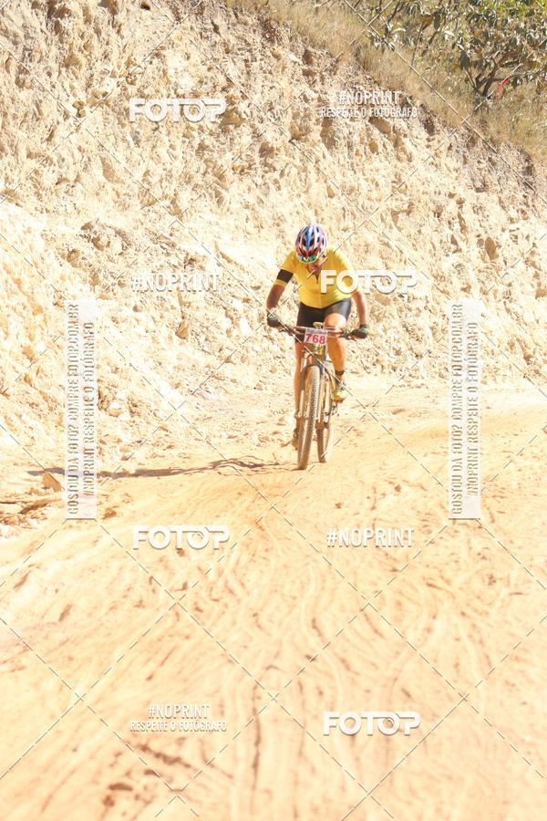 Buy your photos of the eventMaratona do cerrado 2019 patroc�nio MG on Fotop