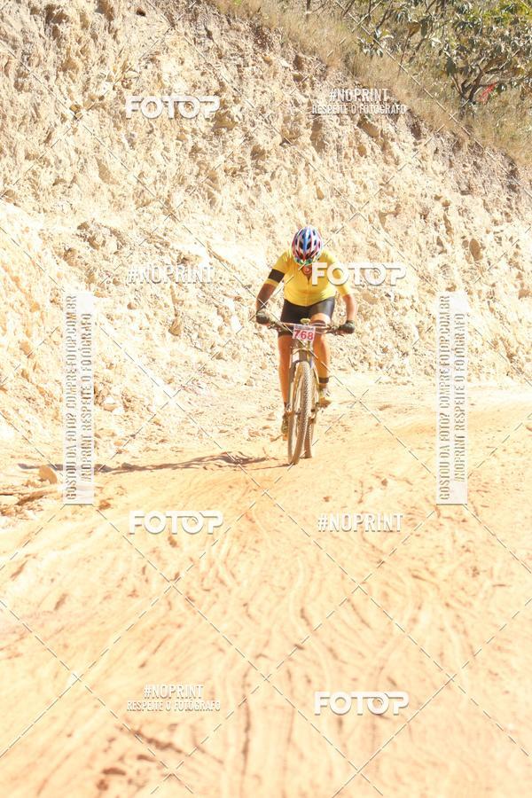Buy your photos of the eventMaratona do cerrado 2019 patroc�nio MG on Fotop