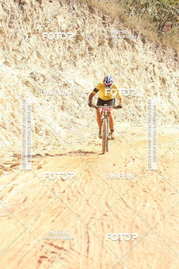 Buy your photos of the eventMaratona do cerrado 2019 patroc�nio MG on Fotop