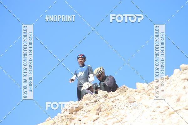 Buy your photos of the eventMaratona do cerrado 2019 patroc�nio MG on Fotop