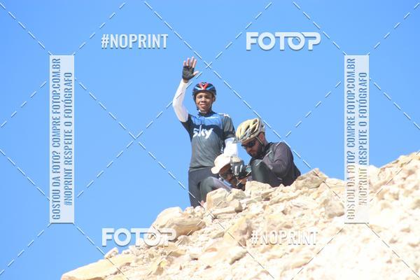 Buy your photos of the eventMaratona do cerrado 2019 patroc�nio MG on Fotop