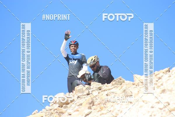 Buy your photos of the eventMaratona do cerrado 2019 patroc�nio MG on Fotop