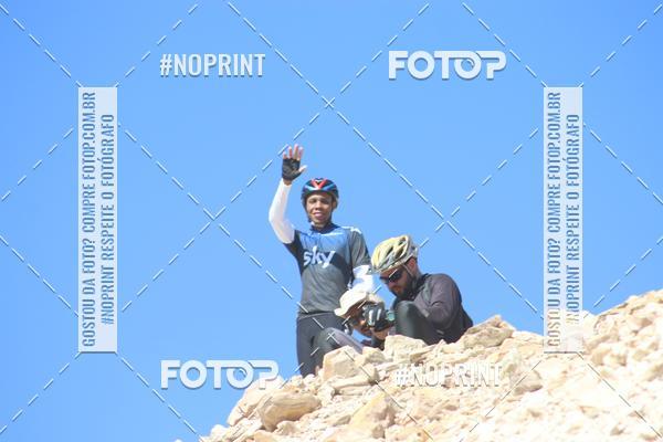 Buy your photos of the eventMaratona do cerrado 2019 patroc�nio MG on Fotop