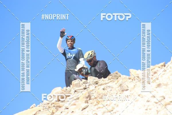 Buy your photos of the eventMaratona do cerrado 2019 patroc�nio MG on Fotop