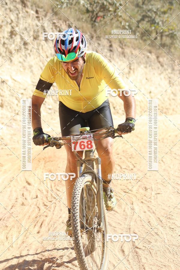 Buy your photos of the eventMaratona do cerrado 2019 patroc�nio MG on Fotop