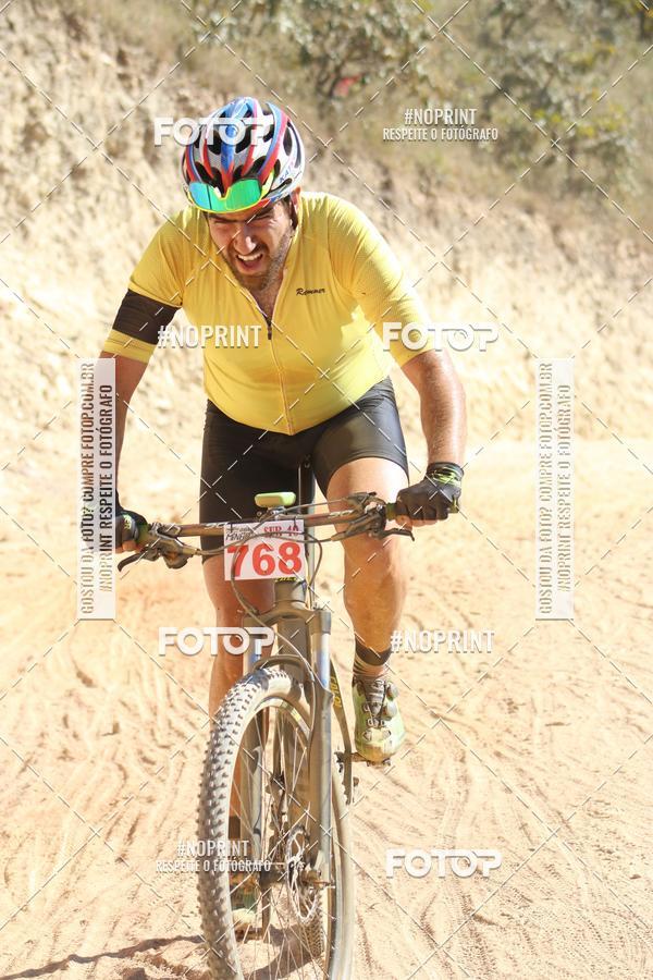 Buy your photos of the eventMaratona do cerrado 2019 patroc�nio MG on Fotop