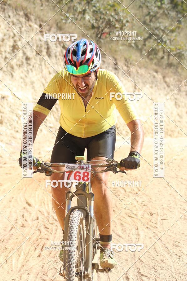 Buy your photos of the eventMaratona do cerrado 2019 patroc�nio MG on Fotop
