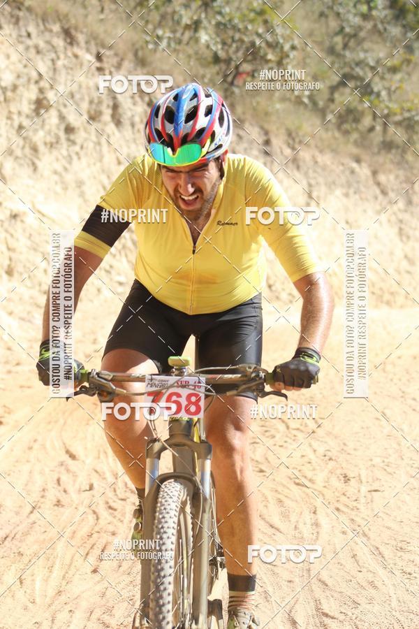 Buy your photos of the eventMaratona do cerrado 2019 patroc�nio MG on Fotop