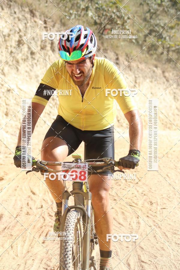 Buy your photos of the eventMaratona do cerrado 2019 patroc�nio MG on Fotop