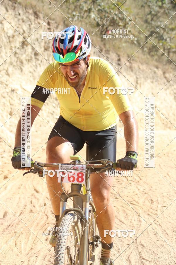 Buy your photos of the eventMaratona do cerrado 2019 patroc�nio MG on Fotop