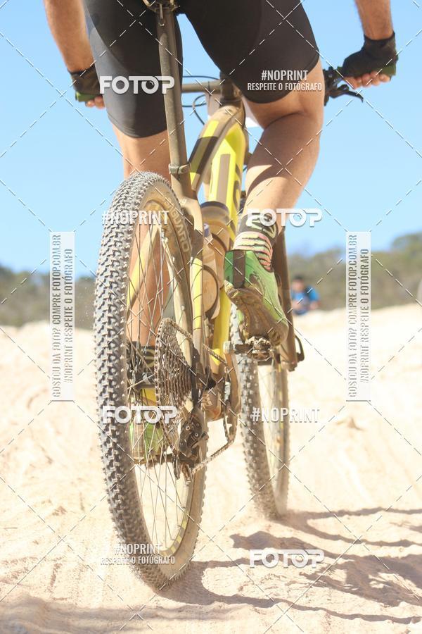 Buy your photos of the eventMaratona do cerrado 2019 patroc�nio MG on Fotop